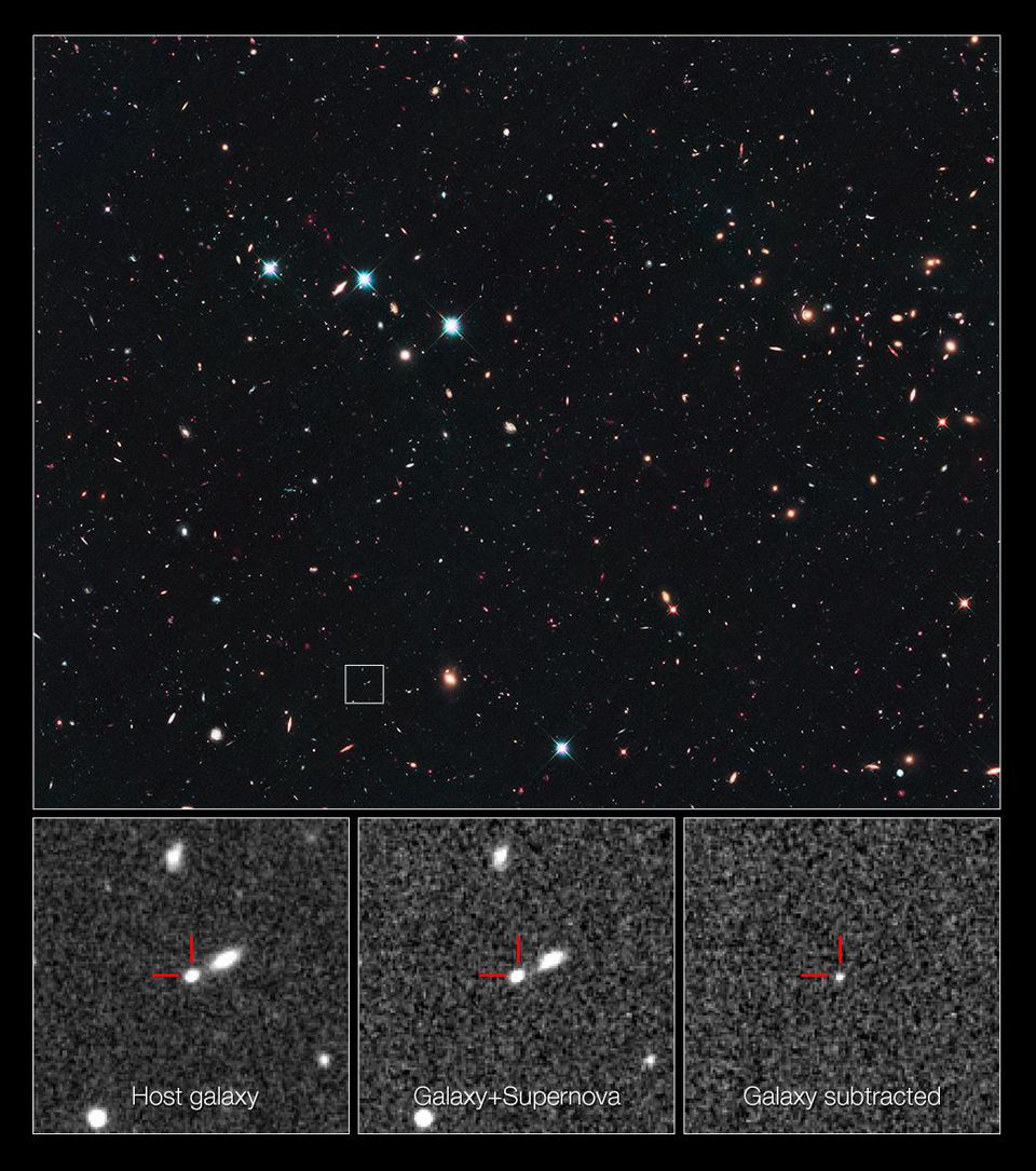 Til In 1181, Chinese and Japanese astronomers recorded a “guest star” in  their night sky. It is one of the earliest descriptions consistent with a  supernova : r/todayilearned